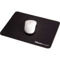 100138995_www.asan.com.pl