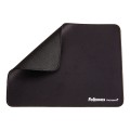 100138995_www.asan.com.pl