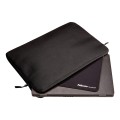 100138995_www.asan.com.pl