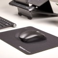100138995_www.asan.com.pl