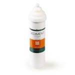 Wkład filtrujący Coway Sediment [20 μm] CSFM11-20 do P-160L COWAY - OPUS