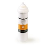 Wkład filtrujący Neosense Neo-Sense CNFM11  do P-160L COWAY - OPUS