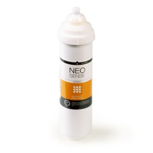 Wkład filtrujący Neosense Neo-Sense CNFM11  do P-160L COWAY - OPUS