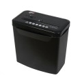 510344_www.asan.com.pl