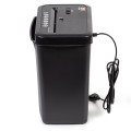 510344_www.asan.com.pl