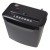 510344_www.asan.com.pl