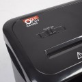 510344_www.asan.com.pl