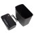 510344_www.asan.com.pl