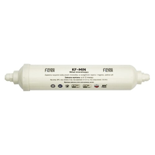 160346_www.asan.com.pl.jpg