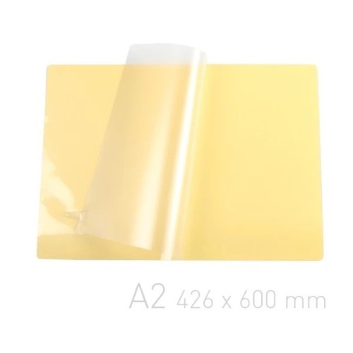 403479_www.asan.com.pl