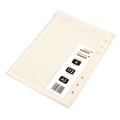 810116_www.asan.com.pl.jpg