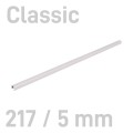 642175_www.asan.com.pl