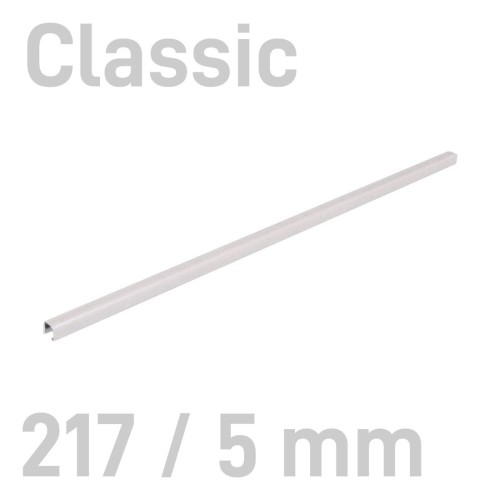 642175_www.asan.com.pl