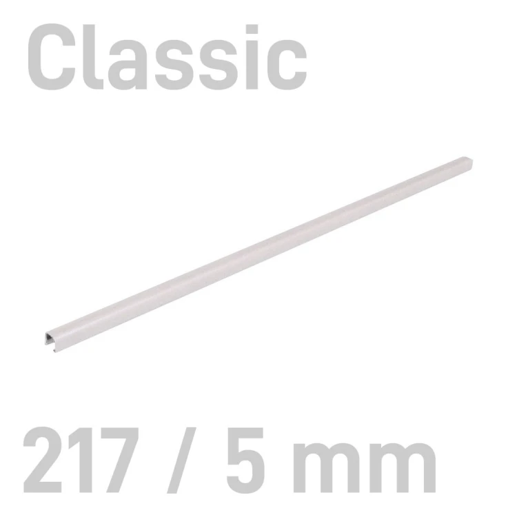 642175_www.asan.com.pl