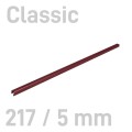 641017_www.asan.com.pl.jpg