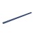 641000_www.asan.com.pl.jpg
