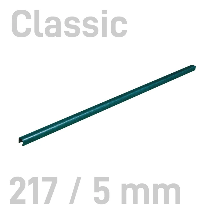 641024_www.asan.com.pl.jpg