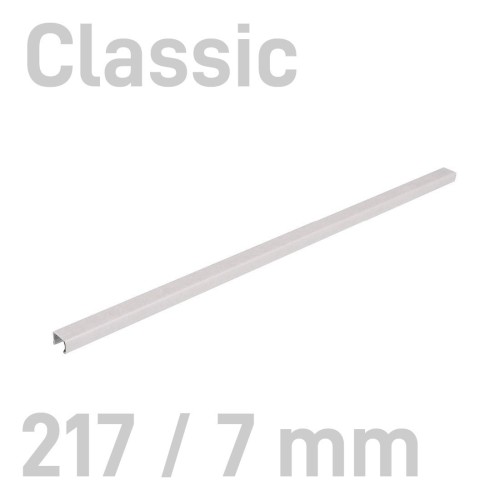 642182_www.asan.com.pl.jpg
