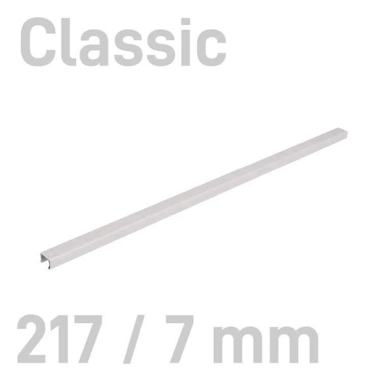 642182_www.asan.com.pl.jpg