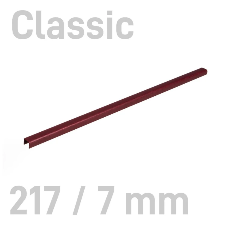 641062_www.asan.com.pl.jpg
