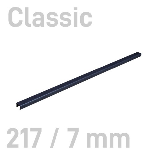 641048_www.asan.com.pl.jpg