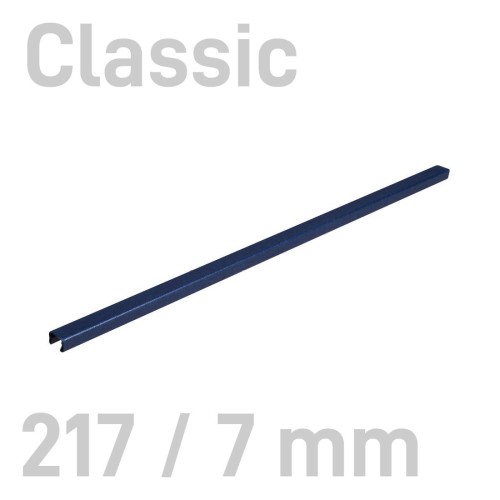 641055_www.asan.com.pl.jpg