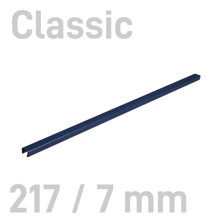 641055_www.asan.com.pl.jpg