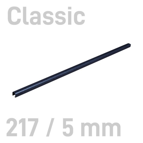 640997_www.asan.com.pl.jpg