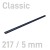 640997_www.asan.com.pl.jpg