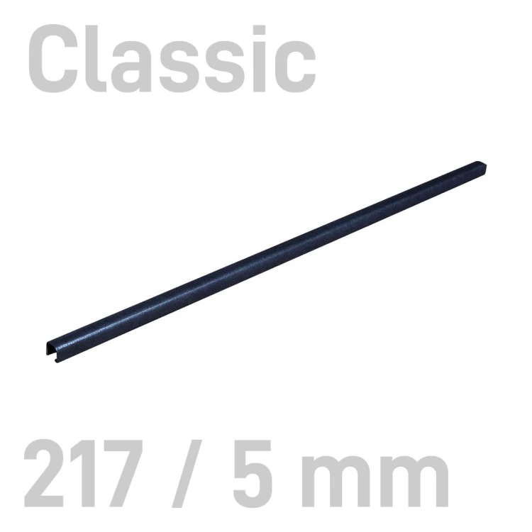 640997_www.asan.com.pl.jpg