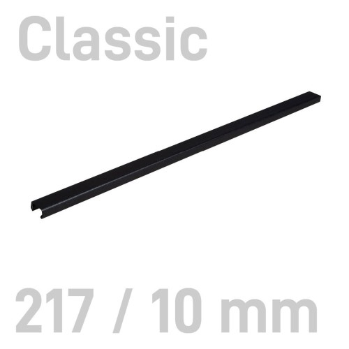 641093_www.asan.com.pl.jpg
