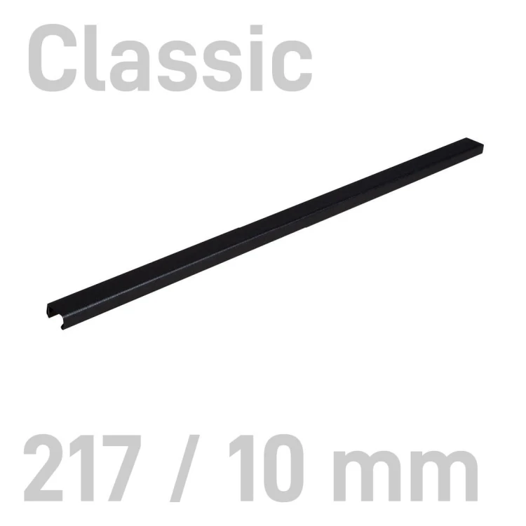641093_www.asan.com.pl.jpg