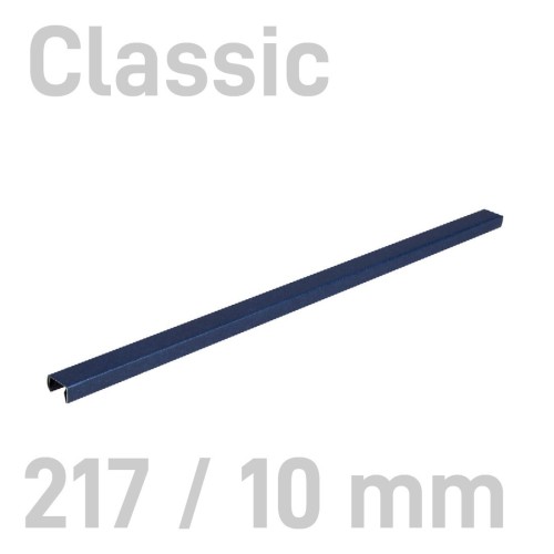 641109_www.asan.com.pl.jpg