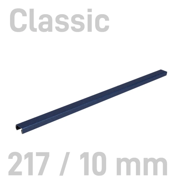 641109_www.asan.com.pl.jpg