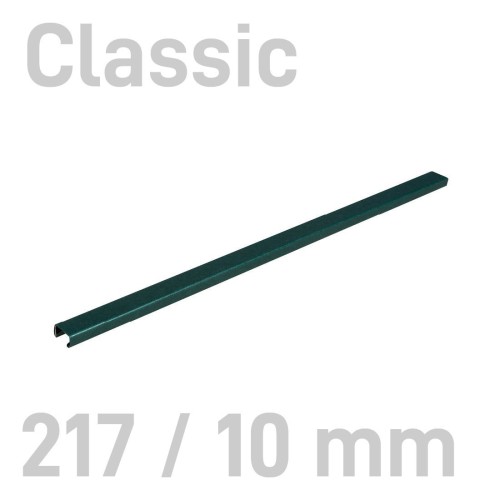 641123_www.asan.com.pl.jpg