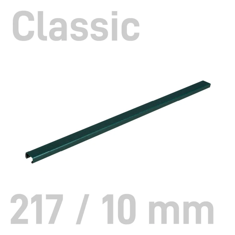 641123_www.asan.com.pl.jpg
