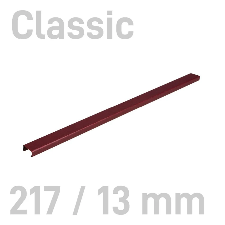 641161_www.asan.com.pl.jpg