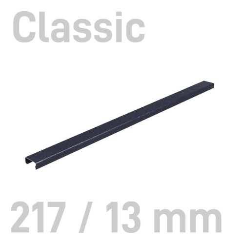 641147_www.asan.com.pl.jpg