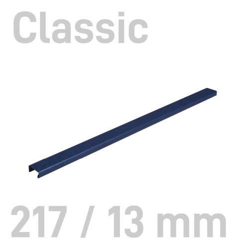 641154_www.asan.com.pl.jpg