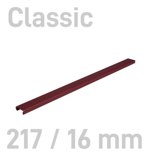 641215_www.asan.com.pl.jpg