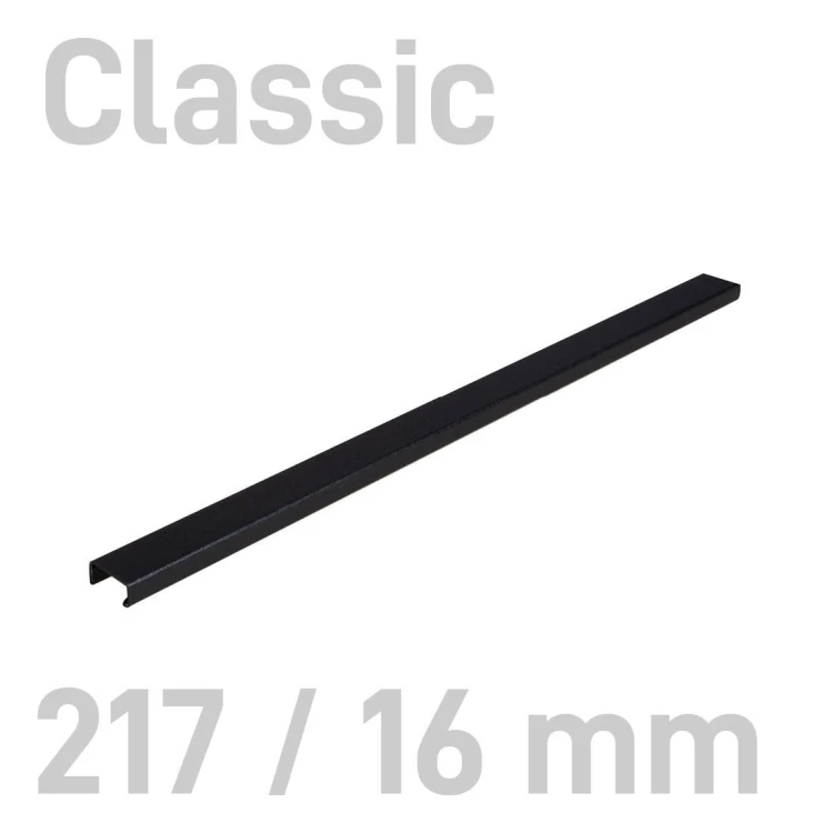 641192_www.asan.com.pl.jpg