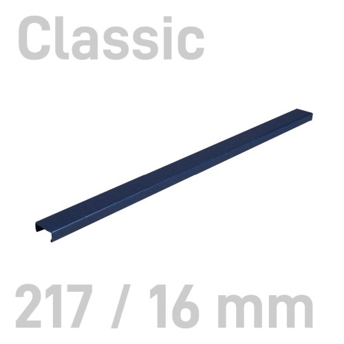 641208_www.asan.com.pl.jpg