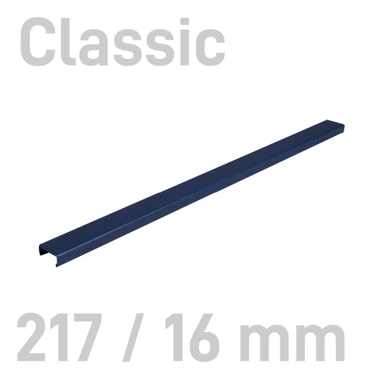 641208_www.asan.com.pl.jpg