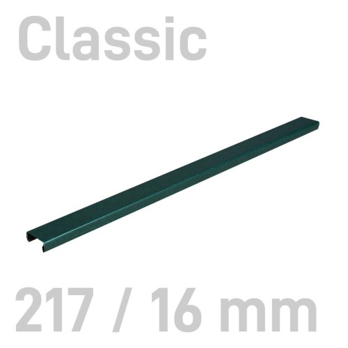 641222_www.asan.com.pl.jpg