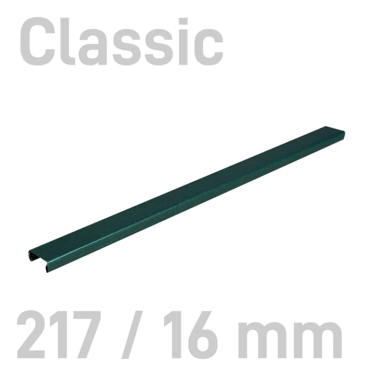641222_www.asan.com.pl.jpg