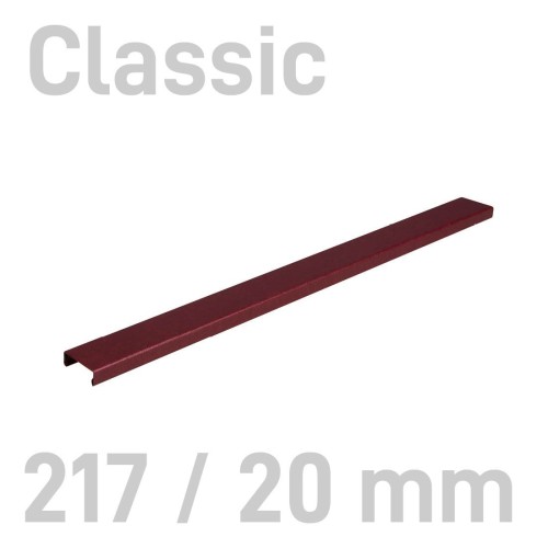 641260_www.asan.com.pl.jpg