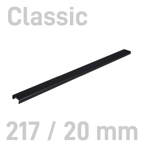641246_www.asan.com.pl.jpg