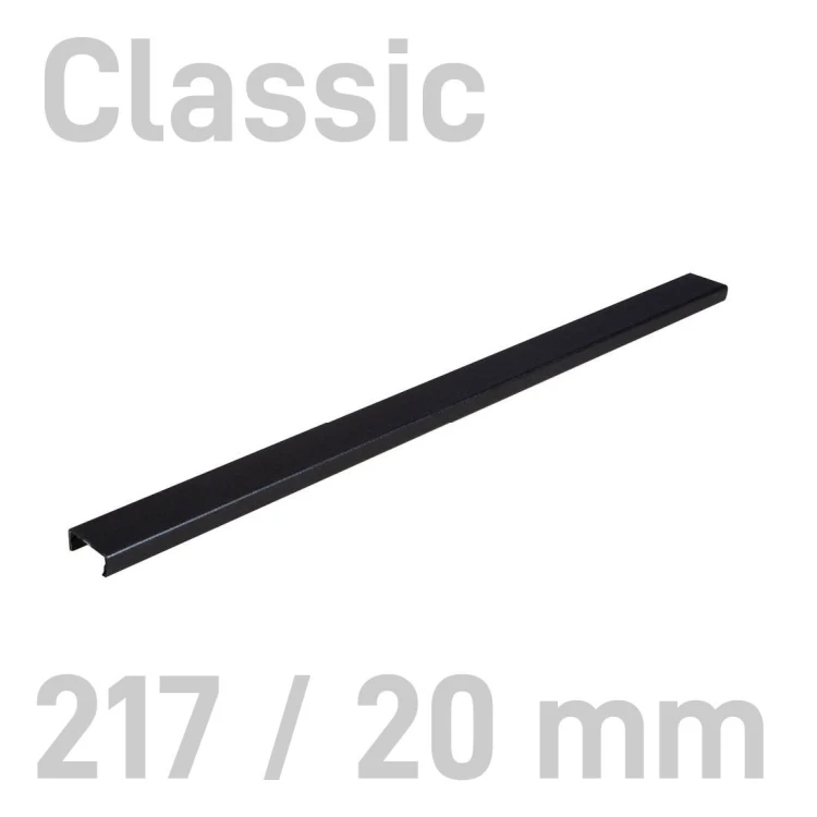 641246_www.asan.com.pl.jpg