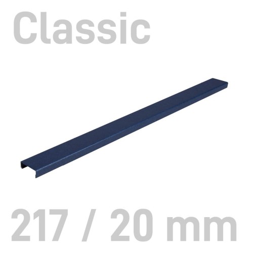 641253_www.asan.com.pl.jpg