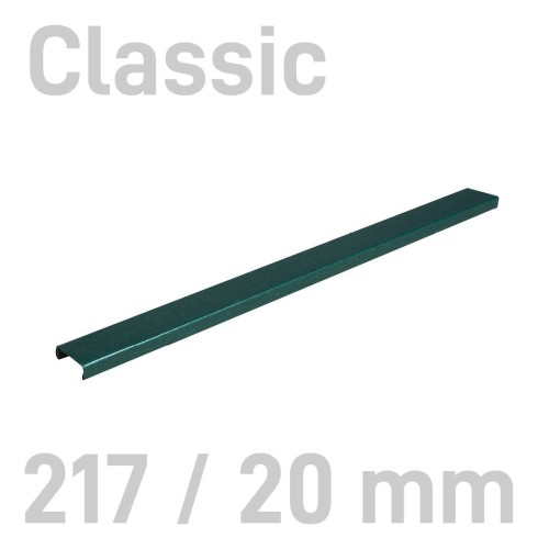 641277_www.asan.com.pl.jpg